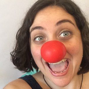 Meet your Posher, Lani